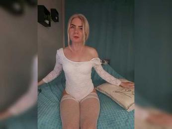 SeksiLedy webcam model stream image