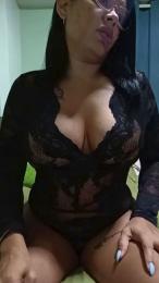 emmabraumm webcam model stream image