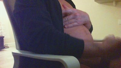 bidi65 webcam model stream image