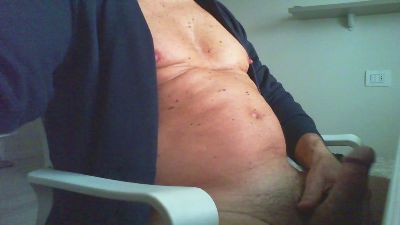 bidi65 webcam cam4 model stream image