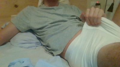 pepp9999 webcam model stream image