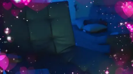 dan_and_daya webcam stripchat model stream image