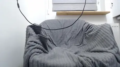 master4bitch24 webcam model stream image