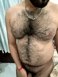 Samarth_0081 webcam model stream image