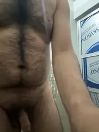 Samarth_0081 webcam model stream image