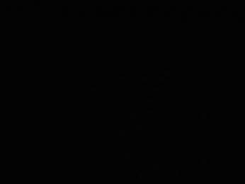 casalbidiversao webcam chaturbate model stream image