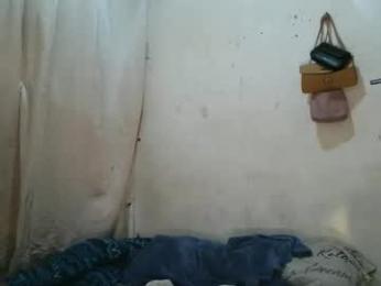come4mebabe webcam chaturbate model stream image