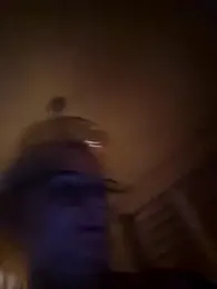 Slodka078 webcam model stream image