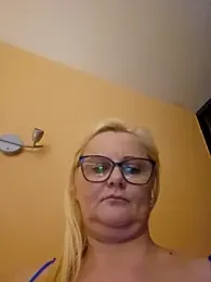 Slodka078 webcam model stream image