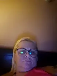 Slodka078 webcam stripchat model stream image