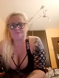 Slodka078 webcam model stream image