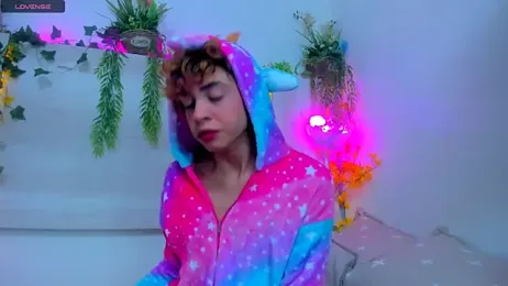 Twinkk_Guy webcam model stream image