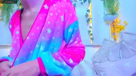 Twinkk_Guy webcam stripchat model stream image