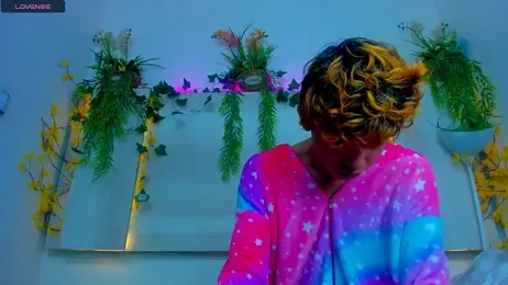 Twinkk_Guy webcam stripchat model stream image