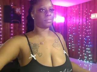 purplequeen888 webcam model stream image