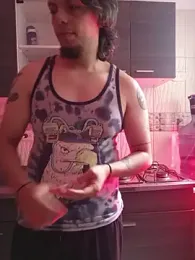 Laia_and_Damian webcam model stream image