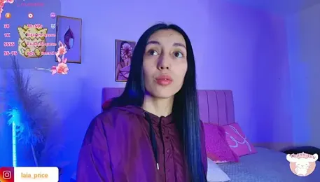 Laia_and_Damian webcam model stream image