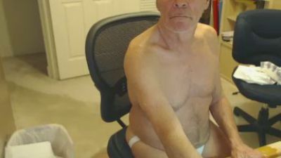 fun_guy3 webcam model stream image