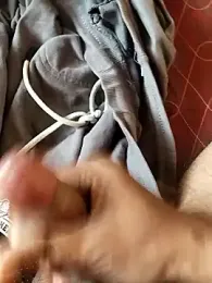 sravan357 webcam model stream image