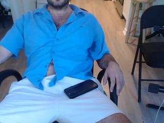 staticprotege webcam model stream image