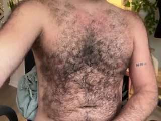 staticprotege webcam model stream image