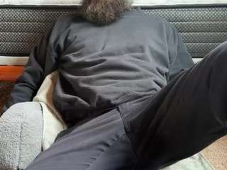 staticprotege webcam model stream image