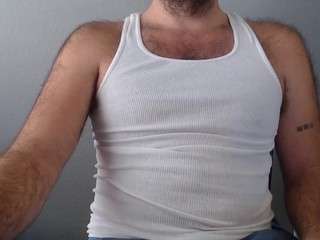 staticprotege webcam model stream image