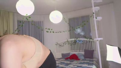 TammaraKent webcam cam4 model stream image