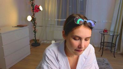 TammaraKent webcam model stream image