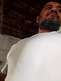 tarra122 webcam model stream image