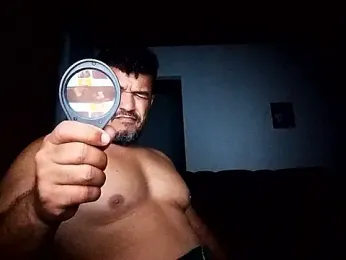 tarra122 webcam stripchat model stream image