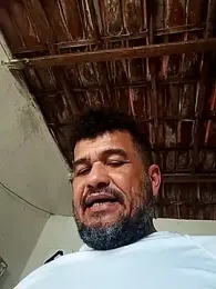 tarra122 webcam model stream image