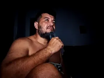 tarra122 webcam model stream image