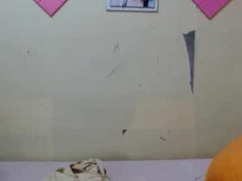 lovelypetitebigcock webcam model stream image