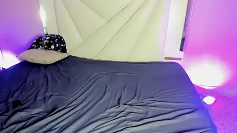 isadora_riu webcam stripchat model stream image