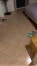 Matteoyves webcam model stream image