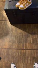 Matteoyves webcam model stream image