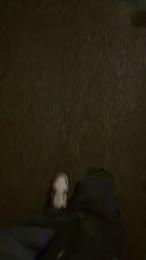 Matteoyves webcam model stream image