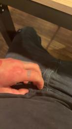 Matteoyves webcam model stream image