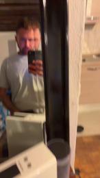 Matteoyves webcam model stream image