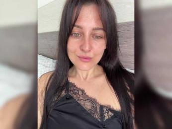 88Cherry88 webcam model stream image