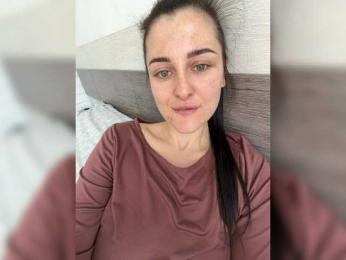 88Cherry88 webcam model stream image