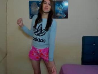 vivianalatin webcam model stream image