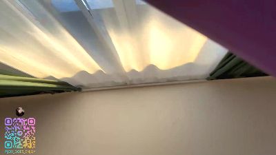 EnedinaReier webcam model stream image