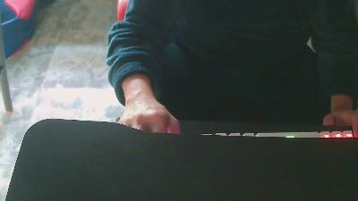 bcn40x webcam model stream image