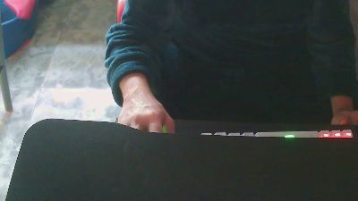 bcn40x webcam model stream image