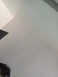 DevilDgrim webcam model stream image