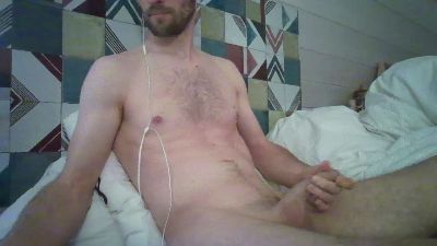 GibXOU webcam model stream image