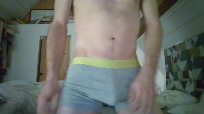 GibXOU webcam cam4 model stream image