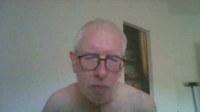 feetlove5608 webcam cam4 model stream image